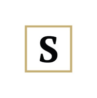 Stangl Law Offices S.C.