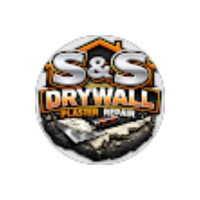 S and S Drywall Plaster Repair