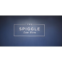 The Spiggle Law Firm
