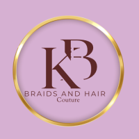 KB Braids and Hair Couture
