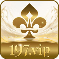 197VIP