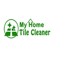 Best Tile And Grout Cleaning Canberra