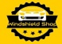 Cape Coral Windshield Shop