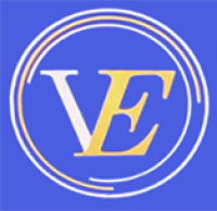 Vishvas Enterprises
