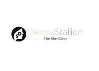 Derma Station The Skin Clinic – Dermatologist in Delhi