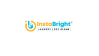 Insta Bright Laundry And Dryclean Pimple Saudagar