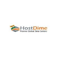 HostDime India - Top Data Center Company in India