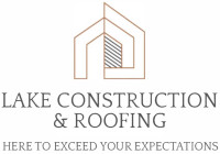 Roofing company