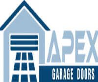 Apex Garage Doors