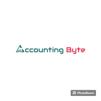 accounting byte