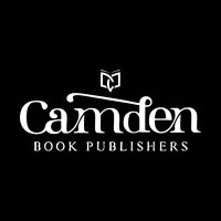 Camden Book Publishers