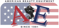 American Beauty Equipment