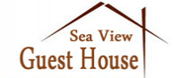 Guest House In Karachi