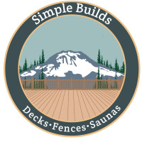 Simple Deck Builds