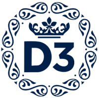 Dynamic Designs Decor