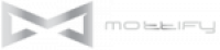 MottifyPrague