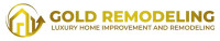 Gold Remodeling
