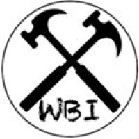 We Build It