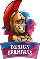 Design Spartans