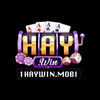 Haywin – Cổng game đổi thưởng uy tín, hấp dẫn