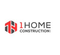 1 Home Construction