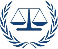 Car Accident Attorney - Lazion Attorneys