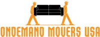 Ondemand Movers USA