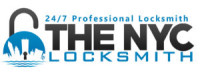THE NYC LOCSMITH