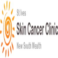 ST IVES SKIN CANCER CLINIC