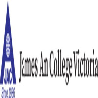 James An College Headquarters