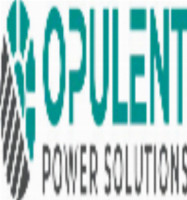 Opulent Power Solution