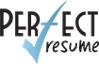 Perfect Resume From Perfect Resume UAE