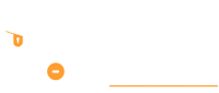 Smart Locksmith