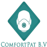 Buy Victoria's Secret Products Online – ComfortPat B.V. | Huissen, Gelderland