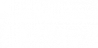 La Piazza