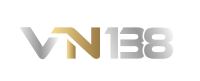 Vn138