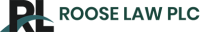 Roose Law PLC