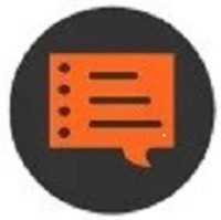 Dive into the World of Latest Trending News.