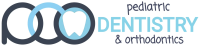PCO Pediatric Dentistry & Orthodontics