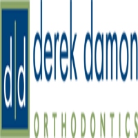Derek Damon Orthodontics