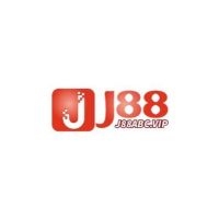 J88 - Nhà cái trực tuyến hàng đầu châu Á với trải nghiệm đỉnh cao
