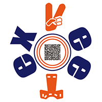 服装訂造專家｜Veetex高品質訂製服務
