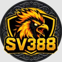 SV388 XEM ĐÁ GÀ TRỰC TIẾP C1 C2 C3 C4 C5 C6