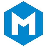 AIMIX Grupo