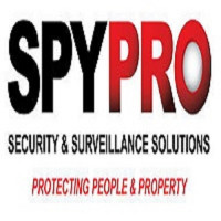 SpyPro Security Solutions
