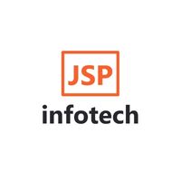 JSP Infotech