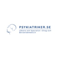 Depression, ångest och ADHD – förstå symtom och hitta rätt behandling