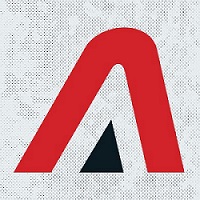 Autobahn Indoor Speedway- Baltimore