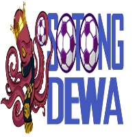 sotongdewa
