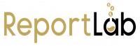 Reportlab Finance